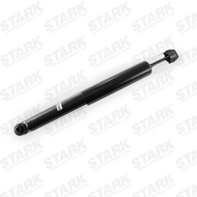 Stoßdämpfer für SAAB von STARK