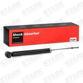 Stoßdämpfer SKSA-0131286 von STARK günstig für 57,50 € online kaufen