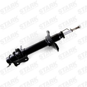 Stoßdämpfer SKSA-0131301 von STARK günstig für 54,85 € online kaufen