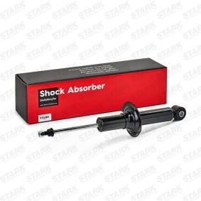 Stoßdämpfer von STARK SKSA-0131330