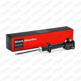 Stoßdämpfer SKSA-0131333 von STARK günstig für 26,27 € online kaufen