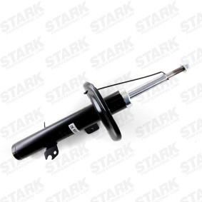 Köp Stötdämpare av STARK SKSA-0131345 till det låga priset 658,32 kr