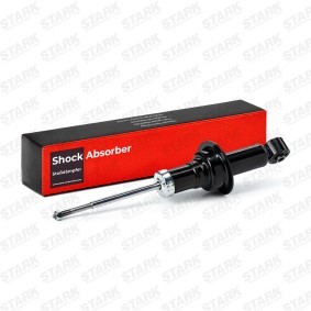 Stoßdämpfer SKSA-0131385