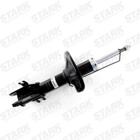 Stoßdämpfer SKSA-0131396 von STARK günstig für 41,05 € online kaufen