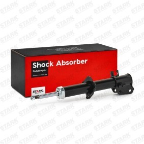 Stoßdämpfer von STARK SKSA-0131410