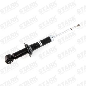 Stoßdämpfer SKSA-0131575 von STARK günstig für 34,52 € online kaufen