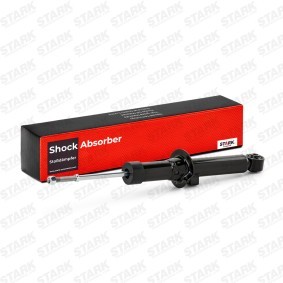 Stoßdämpfer SKSA-0131626 von STARK günstig für 32,77 € online kaufen