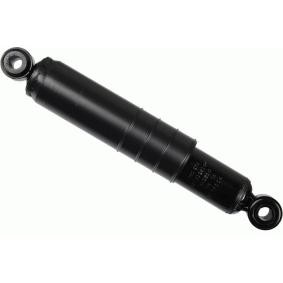 Compre Amortecedor da SACHS 290 872 a um preço baixo por 41,16 €