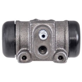 Comprar Juego de zapatas de frenos de A.B.S. 40752 a bajo precio de 47,12 €