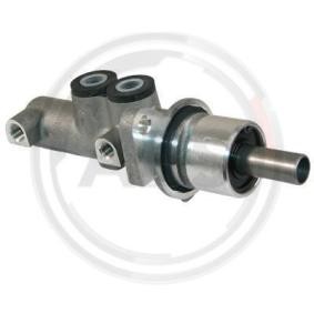 Compre Cilindro principal de freno de A.B.S. online para Vectra B Familiar (J96) a precios moderados
