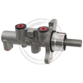Comprar Cilindro principal de freno de A.B.S. 51203 a bajo precio de 67,43 €