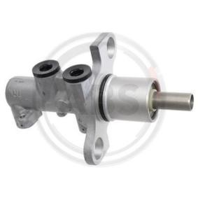 Comprar Cilindro principal de freno de A.B.S. 51014 a bajo precio de 143,61 €