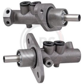 Comprar Cilindro principal de freno de A.B.S. 51060 a bajo precio de 192,69 €