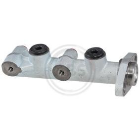 Comprar Cilindro principal de freno de A.B.S. 51959 a bajo precio de 57,40 €