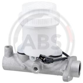 Comprar Cilindro principal de freno de A.B.S. 71002 a bajo precio de 132,77 €