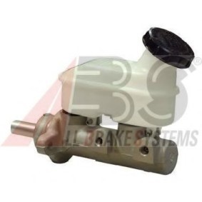 Comprar Cilindro principal de freno de A.B.S. 81181 a bajo precio de 174,36 €