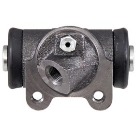 Kupplungsnehmerzylinder 71995 für MITSUBISHI