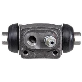 Compre Cilindro do travão da roda da A.B.S. 2730 a um preço baixo por 10,15 €