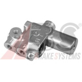 Acquista Correttore di frenata da A.B.S. 43942 a buon mercato per soli 184,81 €