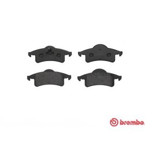Acquista Correttore di frenata da A.B.S. 44033 a buon mercato per soli 138,54 €