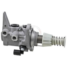 Compre Regulador da força de travagem da A.B.S. 44127 a um preço baixo por 67,20 €