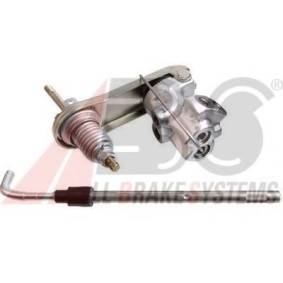 Compre Regulador da força de travagem da A.B.S. 64013 a um preço baixo por 289,75 €