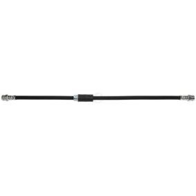 Comprar Latiguillo de freno de A.B.S. SL 5958 a bajo precio de 13,40 €