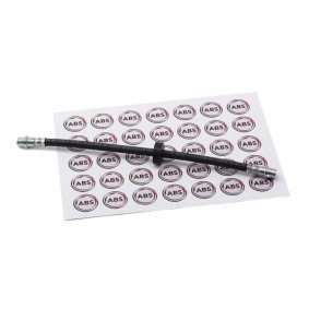 Comprar Latiguillo de freno de A.B.S. SL 3586 a bajo precio de 7,75 €