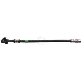 Comprar Latiguillo de freno de A.B.S. SL 5906 a bajo precio de 12,45 €