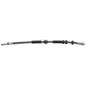 Compre Tubo flexível de travão da A.B.S. SL 5876 a um preço baixo por 12,97 €