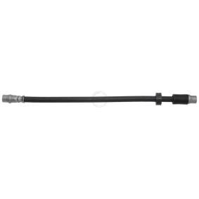 Comprar Latiguillo de freno de A.B.S. SL 6042 a bajo precio de 7,43 €