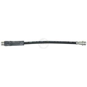 Comprar Latiguillo de freno de A.B.S. SL 5656 a bajo precio de 8,05 €