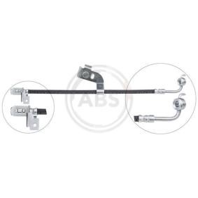 Comprar Latiguillo de freno de A.B.S. SL 4857 a bajo precio de 44,29 €