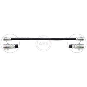 Comprar Latiguillo de freno de A.B.S. SL 3335 a bajo precio de 7,93 €