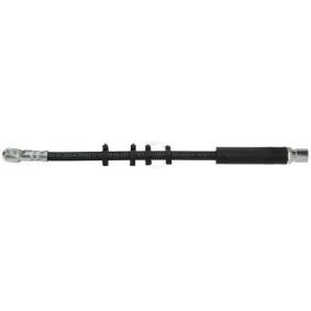 Comprar Latiguillo de freno de A.B.S. SL 3903 a bajo precio de 8,76 €