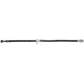 Comprar Latiguillo de freno de A.B.S. SL 4185 a bajo precio de 15,45 €