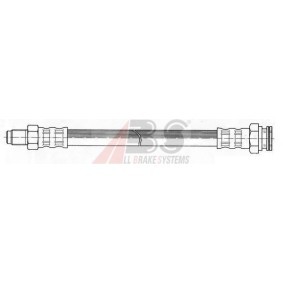 Comprar Latiguillo de freno de A.B.S. SL 3678 a bajo precio de 6,90 €