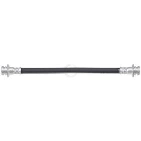 Comprar Latiguillo de freno de A.B.S. SL 3540 a bajo precio de 9,53 €