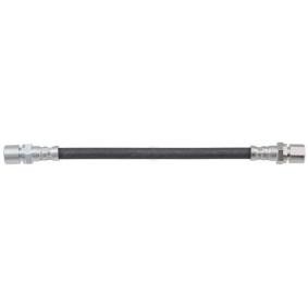 Comprar Latiguillo de freno de A.B.S. SL 4947 a bajo precio de 9,19 €