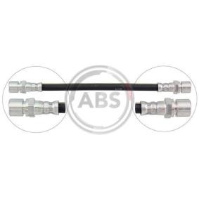 Comprar Latiguillo de freno de A.B.S. SL 4946 a bajo precio de 9,15 €