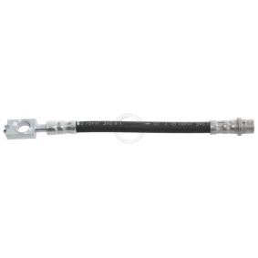 Comprar Latiguillo de freno de A.B.S. SL 6084 a bajo precio de 10,62 €