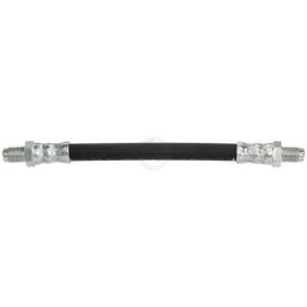 Comprar Latiguillo de freno de A.B.S. SL 3369 a bajo precio de 35,95 €