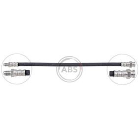 Comprar Latiguillo de freno de A.B.S. SL 4298 a bajo precio de 34,48 €