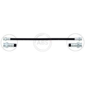 Comprar Latiguillo de freno de A.B.S. SL 2818 a bajo precio de 9,82 €