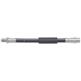 Comprar Latiguillo de freno de A.B.S. SL 5707 a bajo precio de 8,33 €