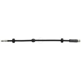 Comprar Latiguillo de freno de A.B.S. SL 5765 a bajo precio de 12,89 €