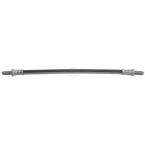 Comprar Latiguillo de freno de A.B.S. SL 2417 a bajo precio de 9,68 €