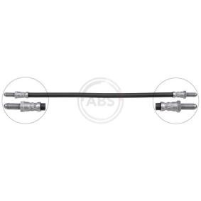 Comprar Latiguillo de freno de A.B.S. SL 2412 a bajo precio de 35,96 €