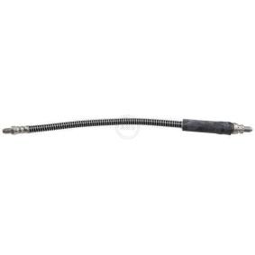 Acquista Tubo freno da A.B.S. SL 6149 a buon mercato per soli 11,31 €