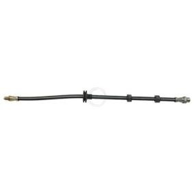 Acquista Tubo freno da A.B.S. SL 5867 a buon mercato per soli 10,70 €